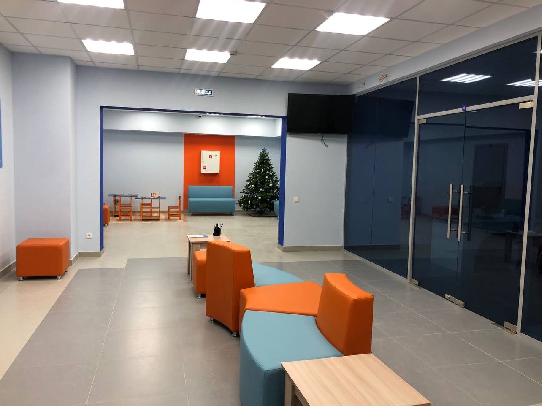 Подольск, занятость, трудоустройство