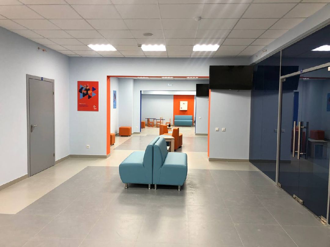 Подольск, занятость, трудоустройство