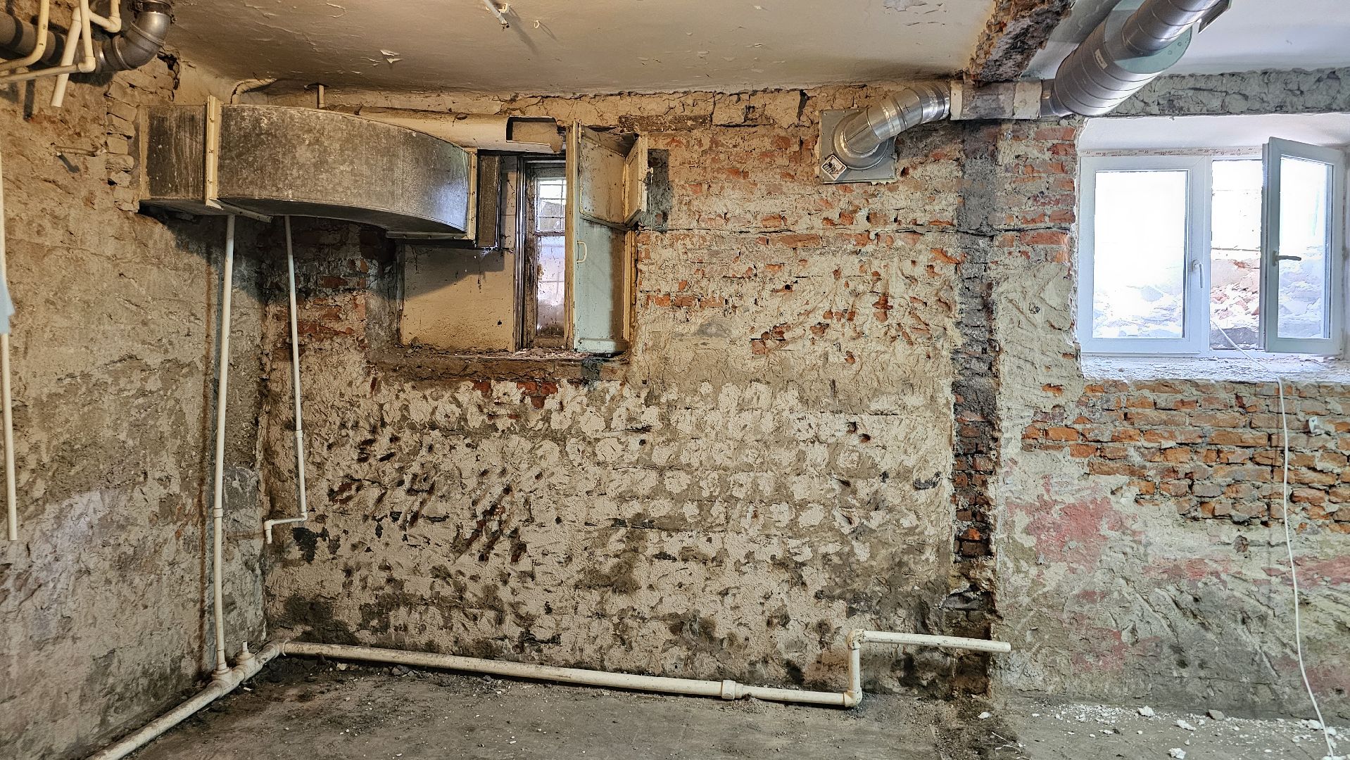 капитальный ремонт, детский сад, депутатская проверка, Котельники