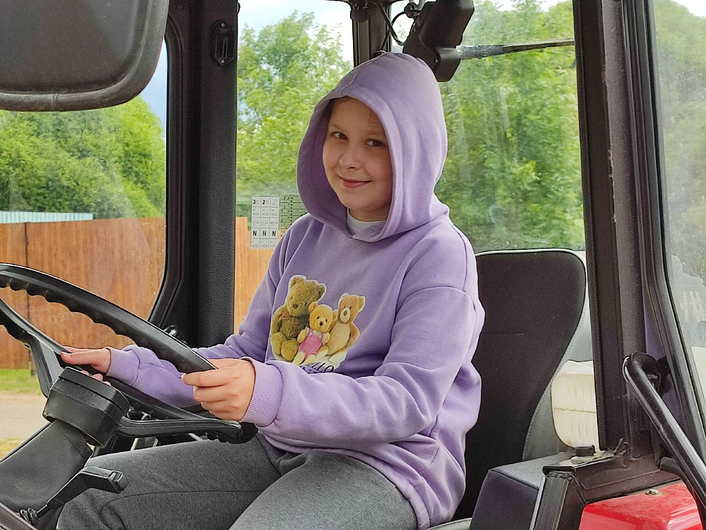 #селфиквест, #городпрофессий, #талдом, #конкурс, #фотографии