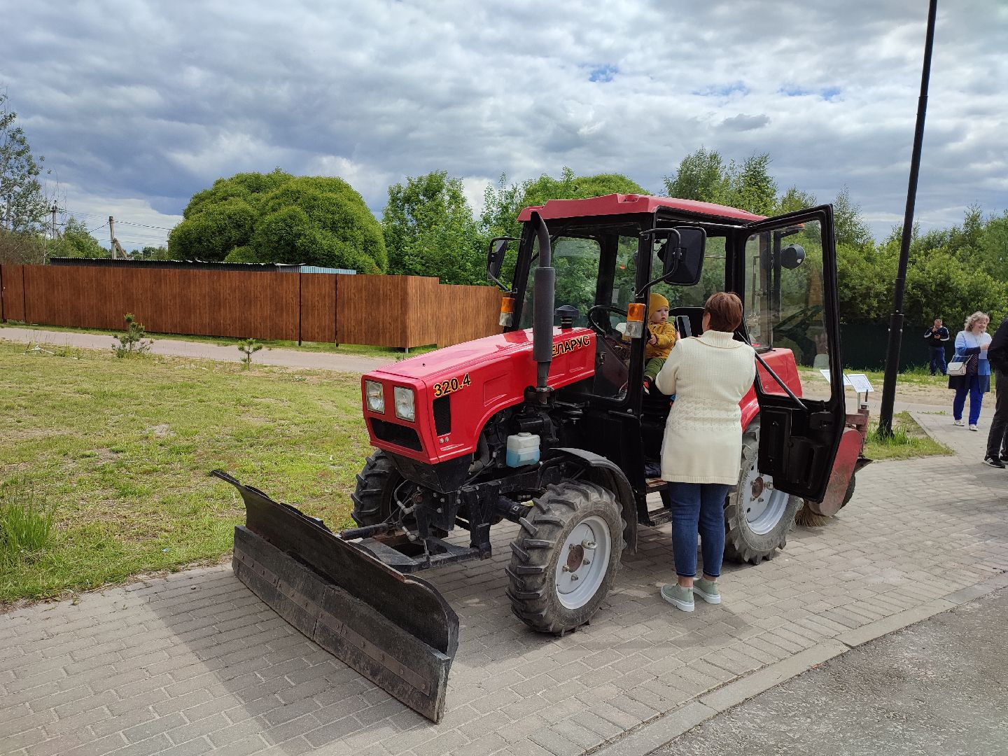 #селфиквест, #городпрофессий, #талдом, #конкурс, #фотографии