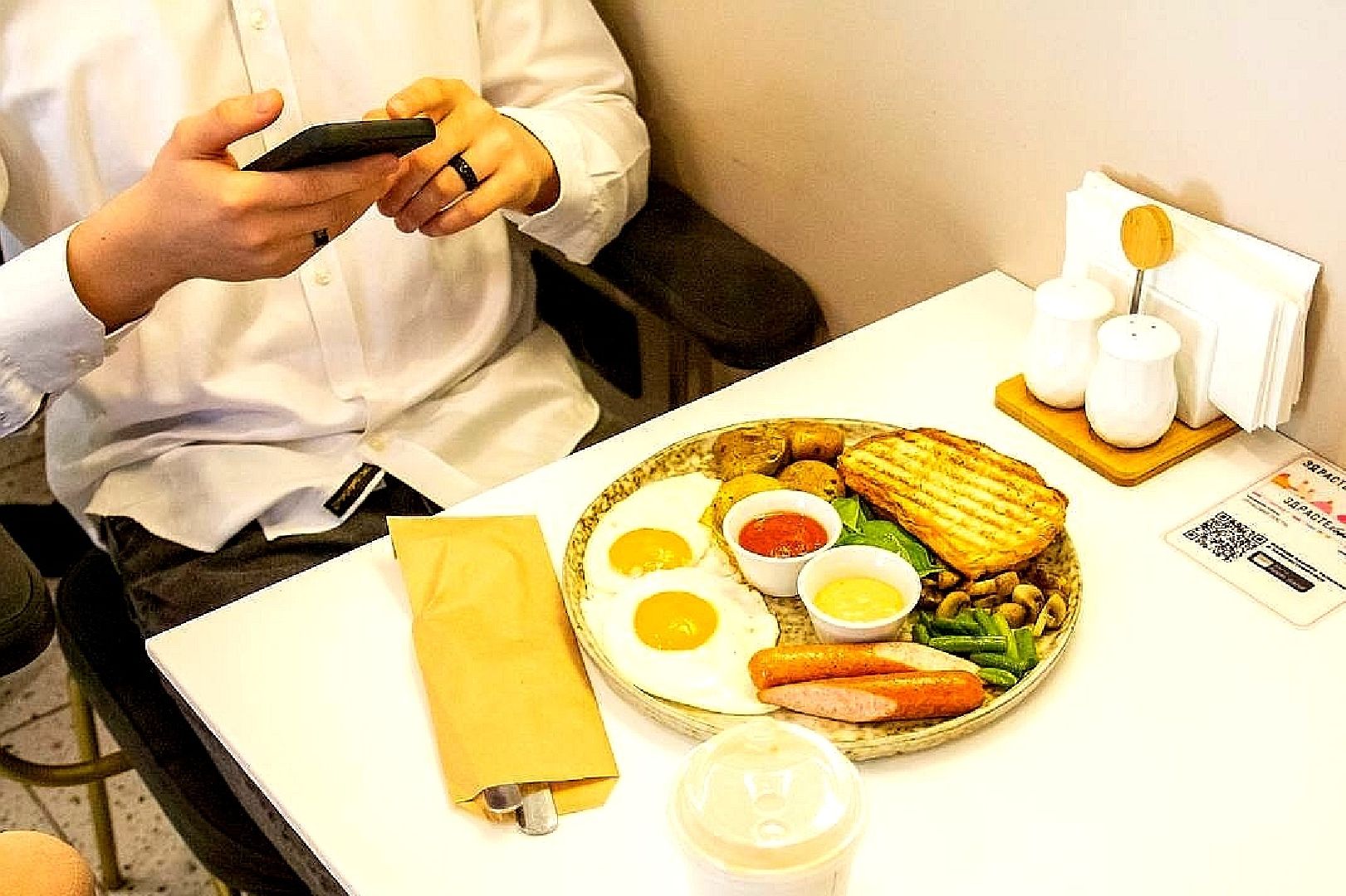 Подольск, туризм