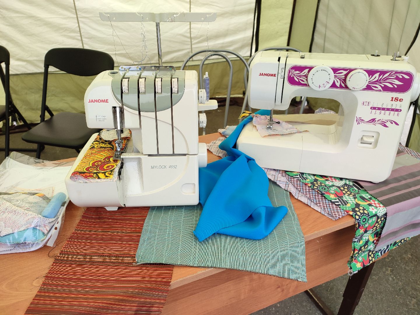 #городпрофессий, #паркпобеды, #талдом, #машины, #концерт