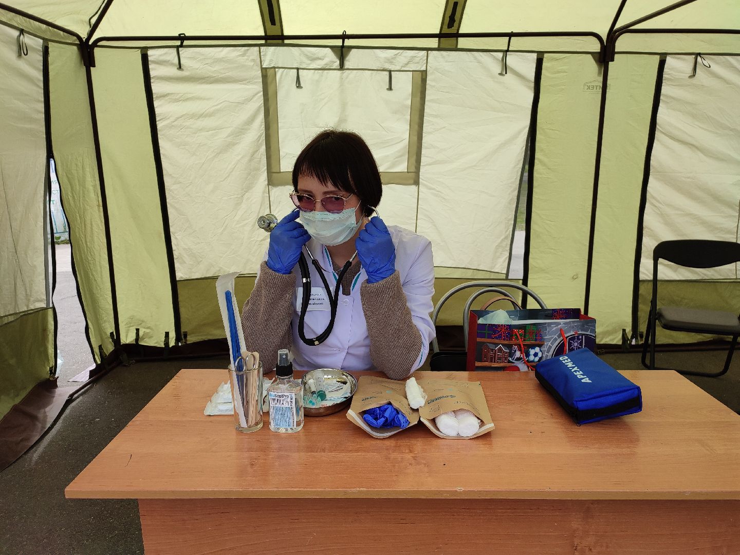 #городпрофессий, #паркпобеды, #талдом, #машины, #концерт