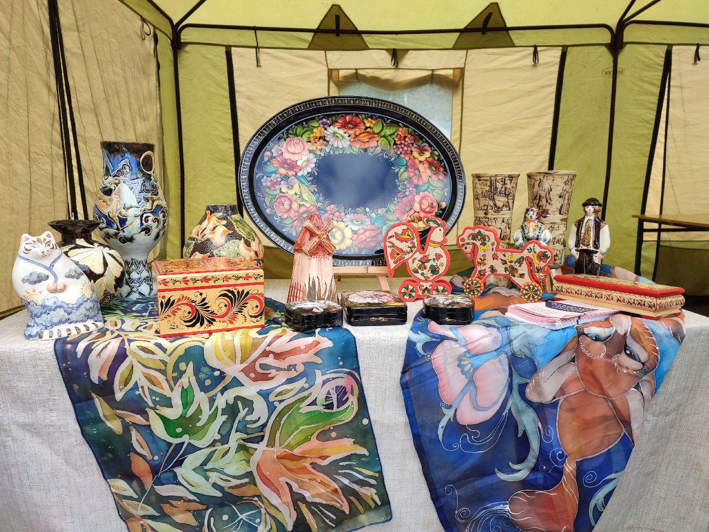 #городпрофессий, #паркпобеды, #талдом, #машины, #концерт