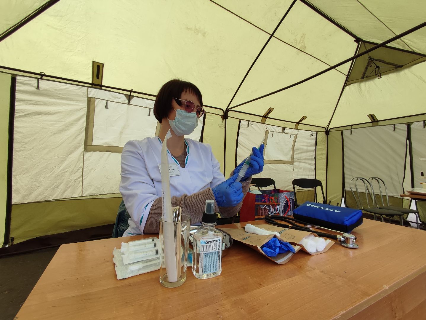 #городпрофессий, #паркпобеды, #талдом, #машины, #концерт