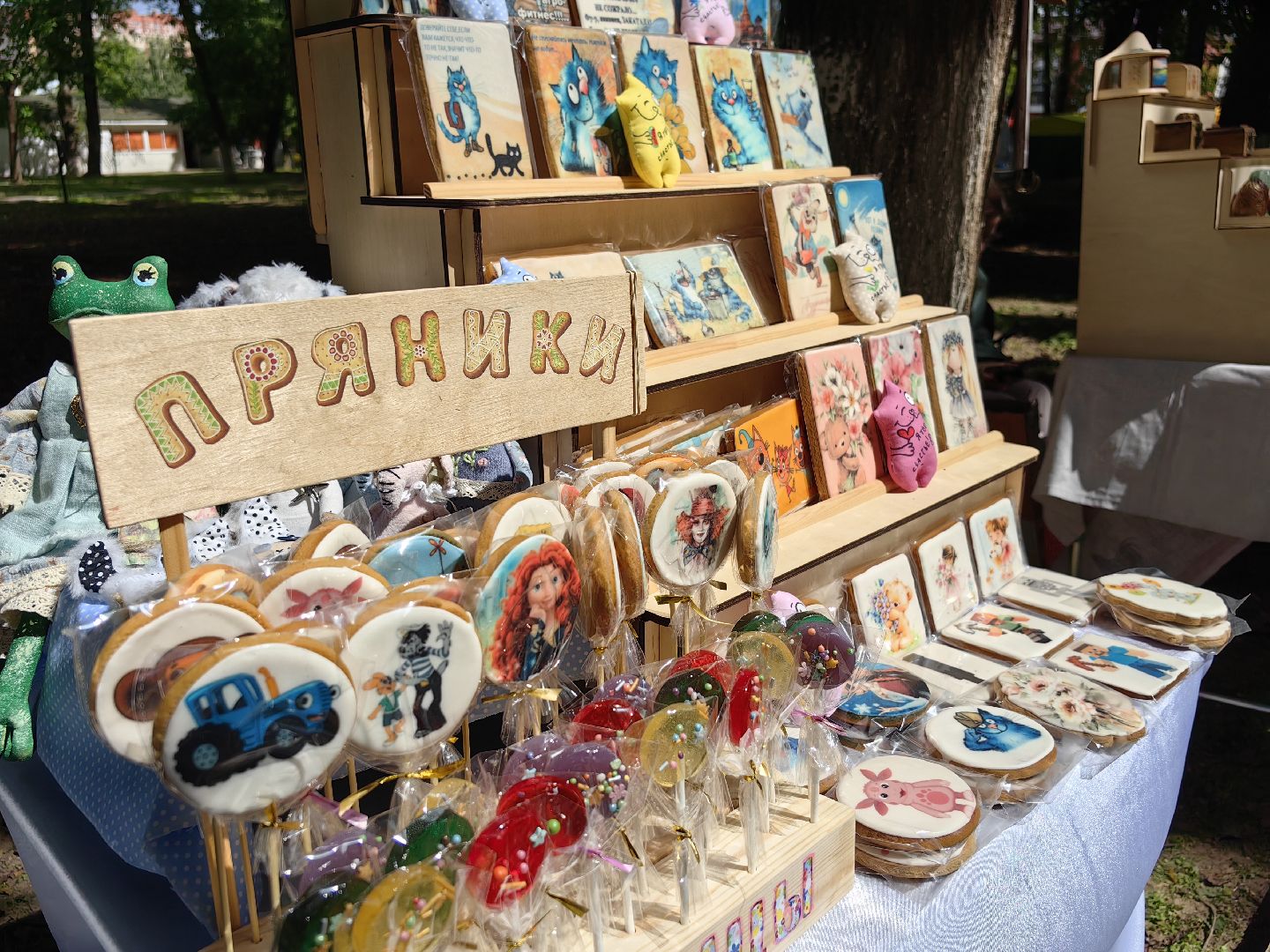 Колледж, парикмахер, красота, аквагрим