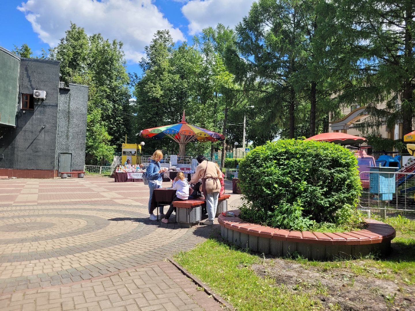 люди; вязание; мастера