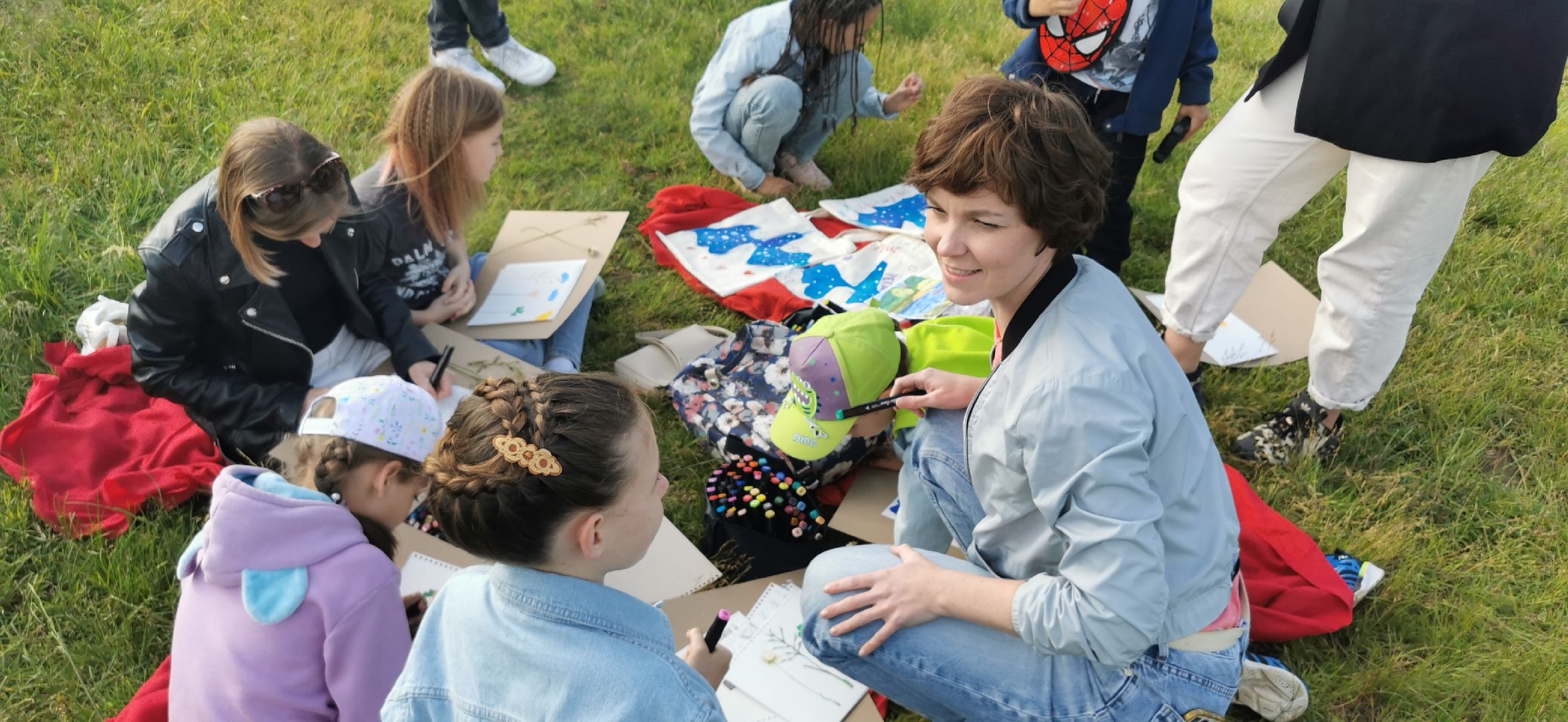 фестиваль, музыка, отдых,