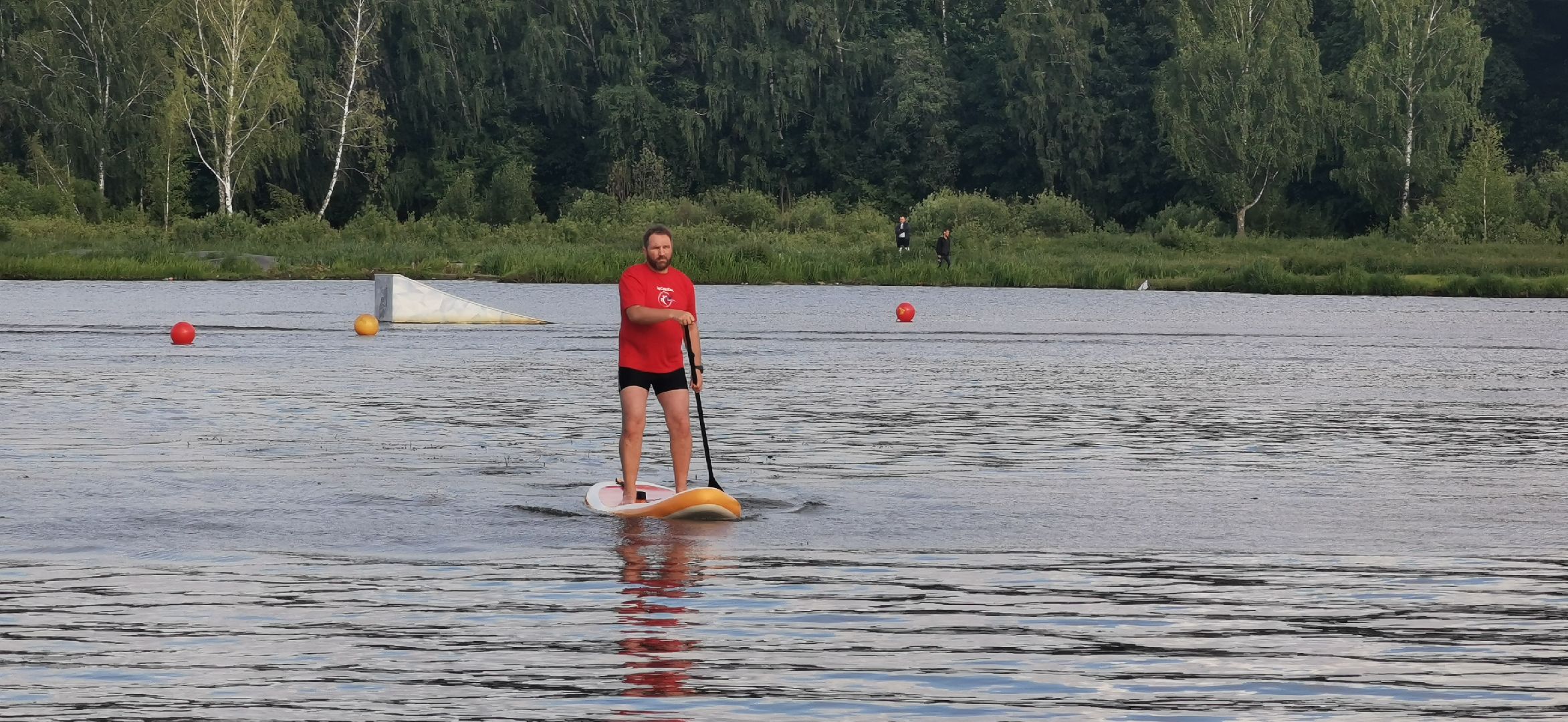 фестиваль, музыка, отдых,