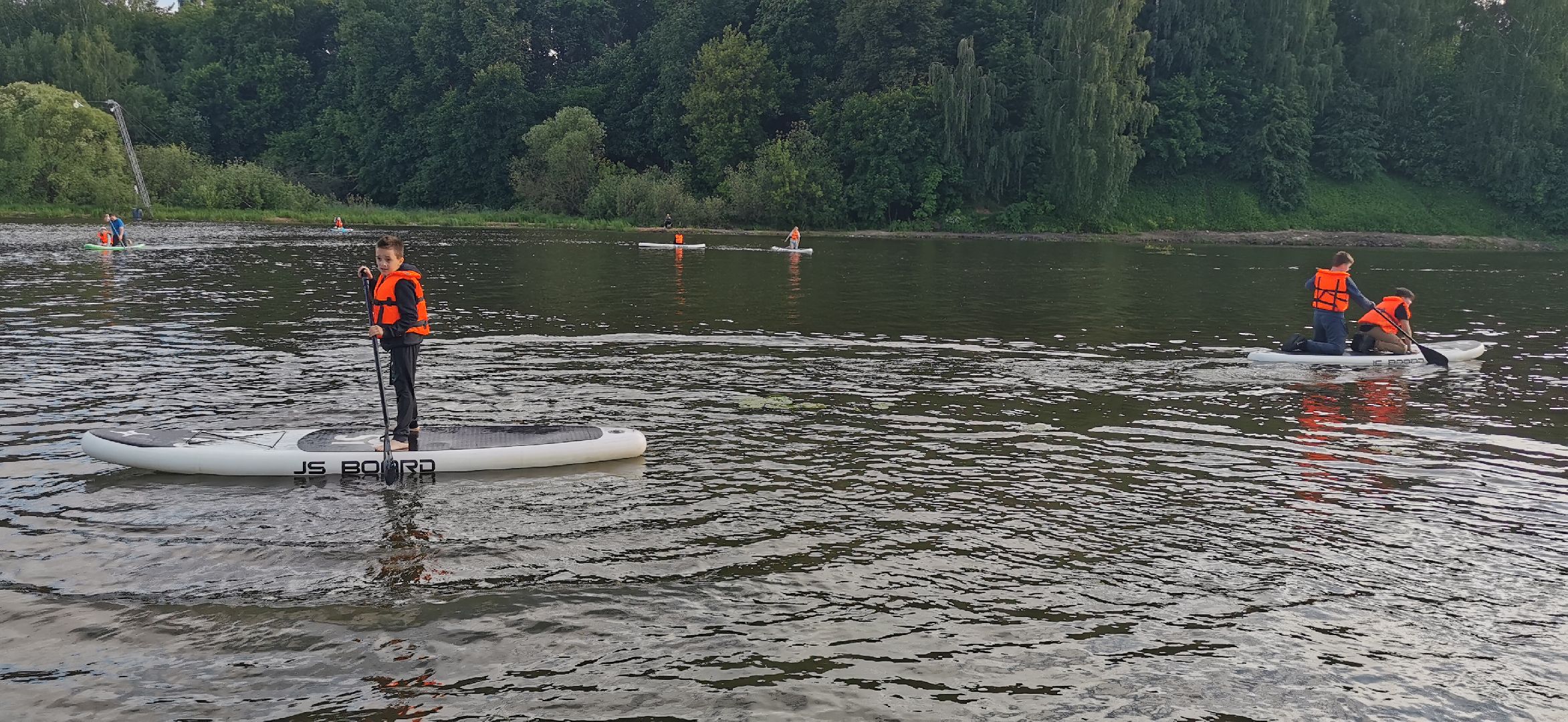 фестиваль, музыка, отдых,