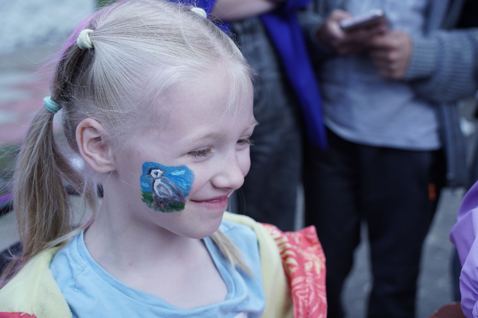 #Мишеронский#Шатура#праздник#Деньрождения#Деньпоселка