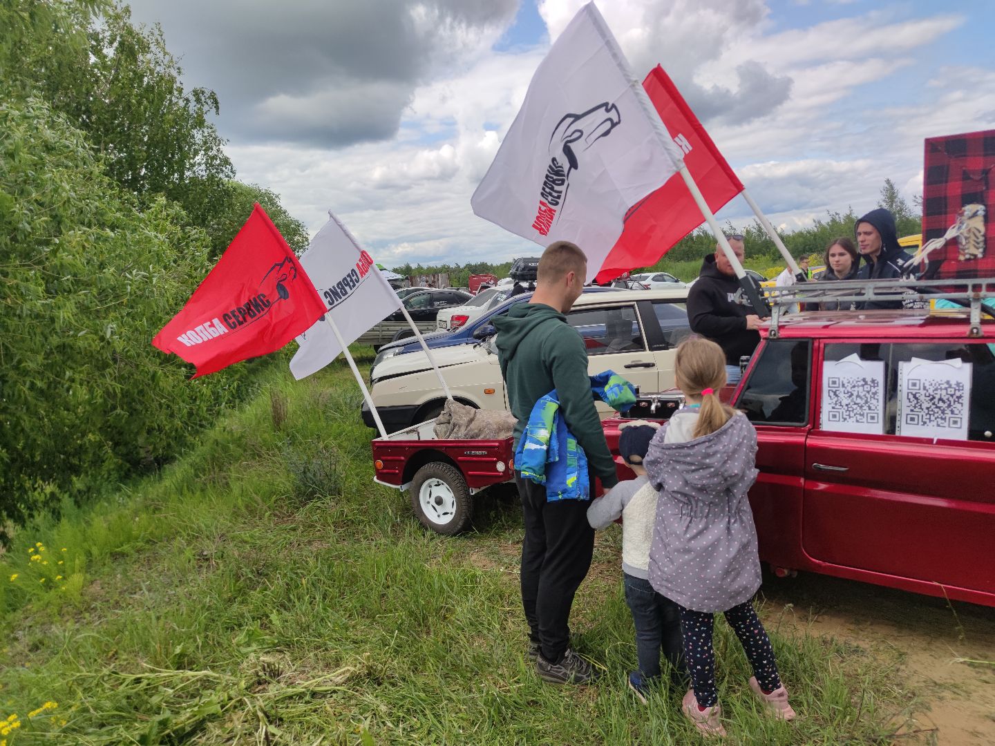 фестиваль автозвука, SPL, Дубна