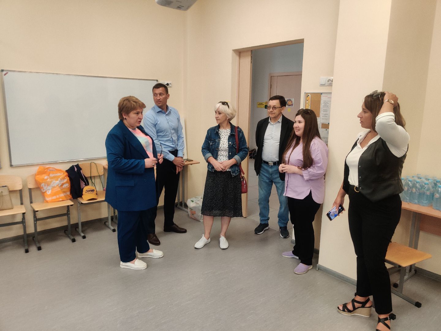 Красноармейск, Пушкинский, летний отдых, дети, Александр Легков