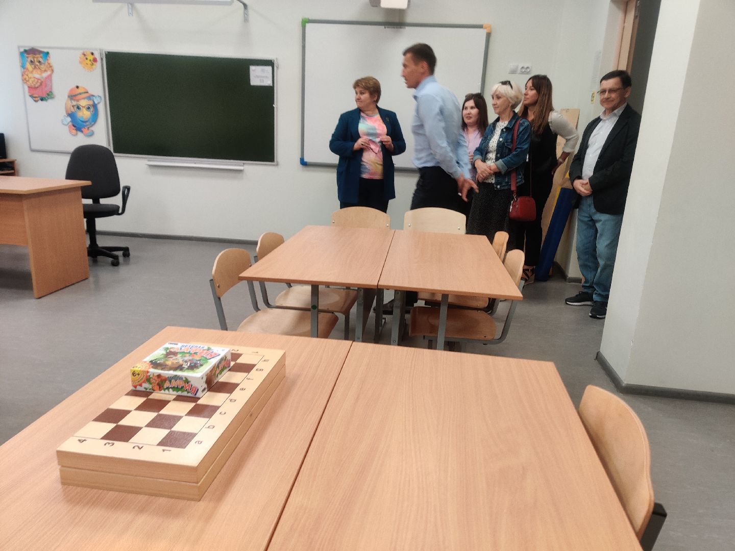 Красноармейск, Пушкинский, летний отдых, дети, Александр Легков