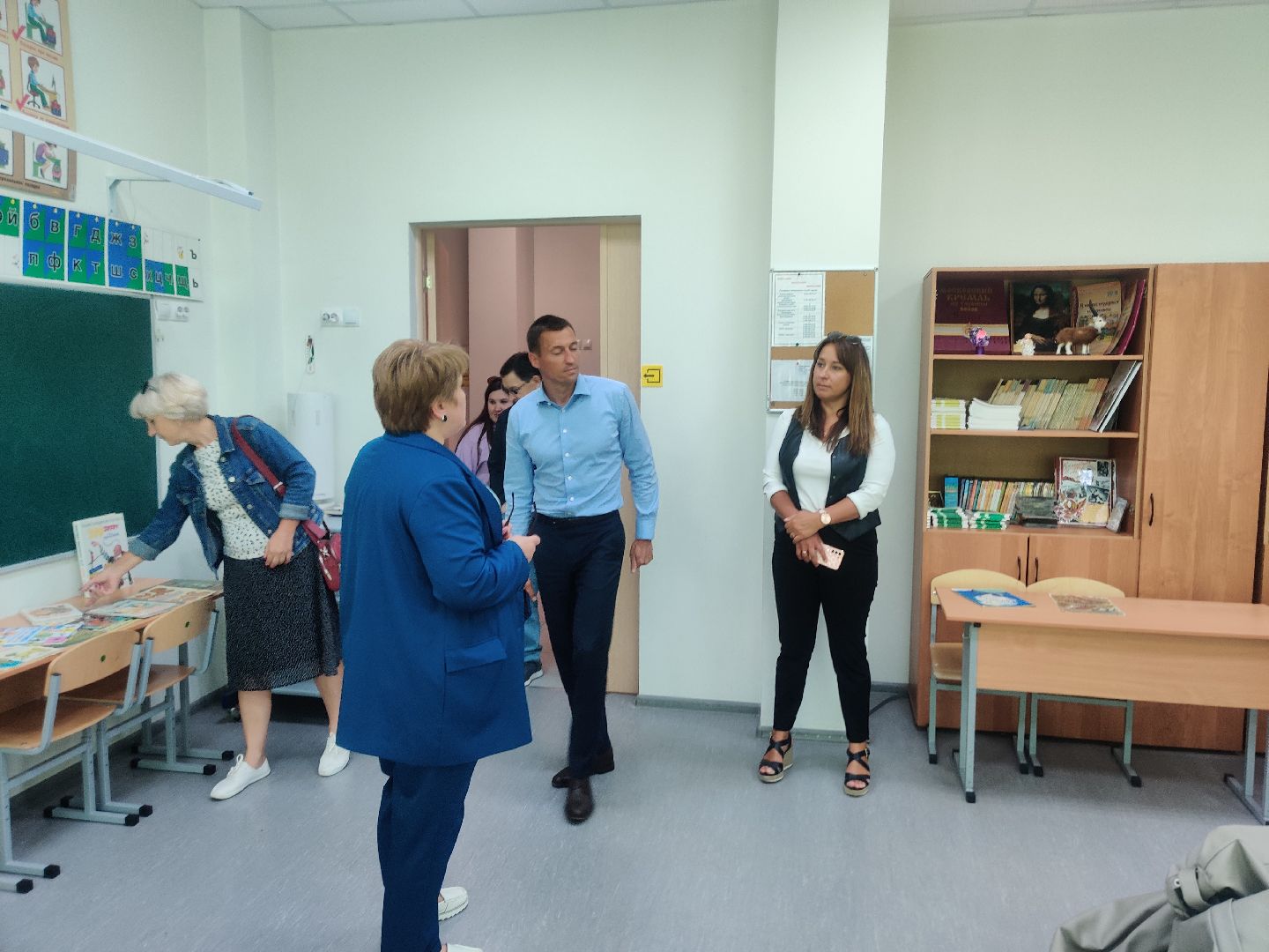 Красноармейск, Пушкинский, летний отдых, дети, Александр Легков