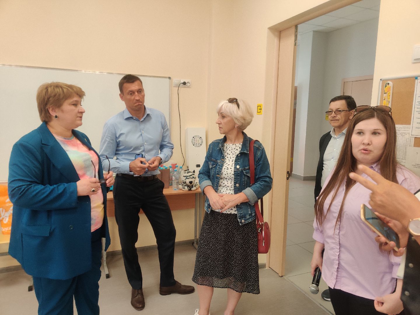 Красноармейск, Пушкинский, летний отдых, дети, Александр Легков