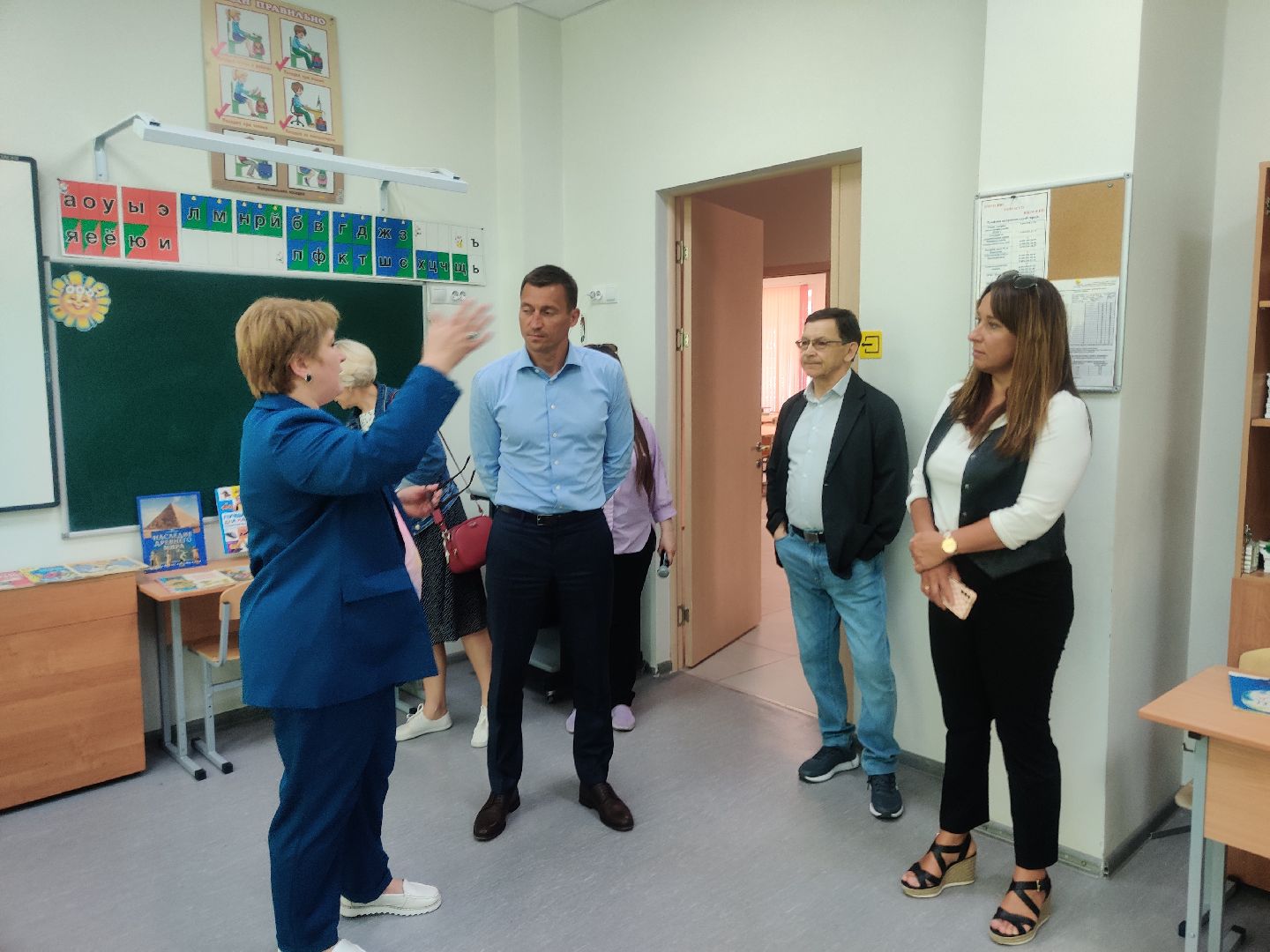 Красноармейск, Пушкинский, летний отдых, дети, Александр Легков