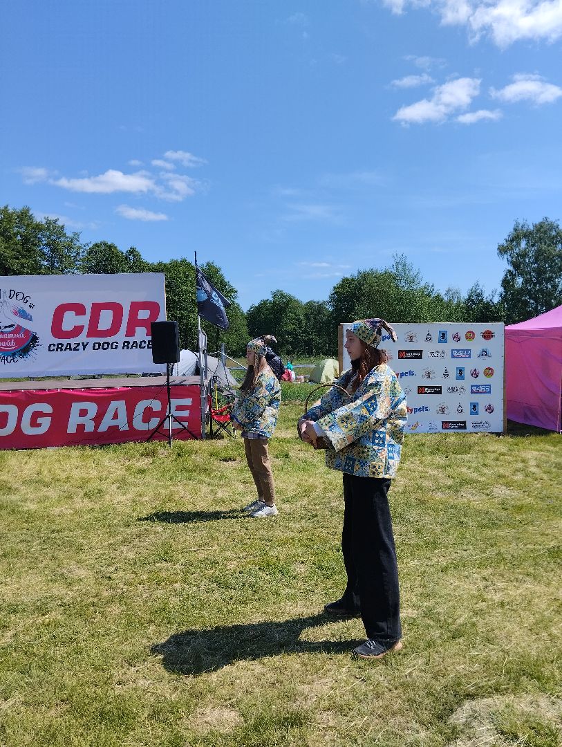 Анимация, дети,