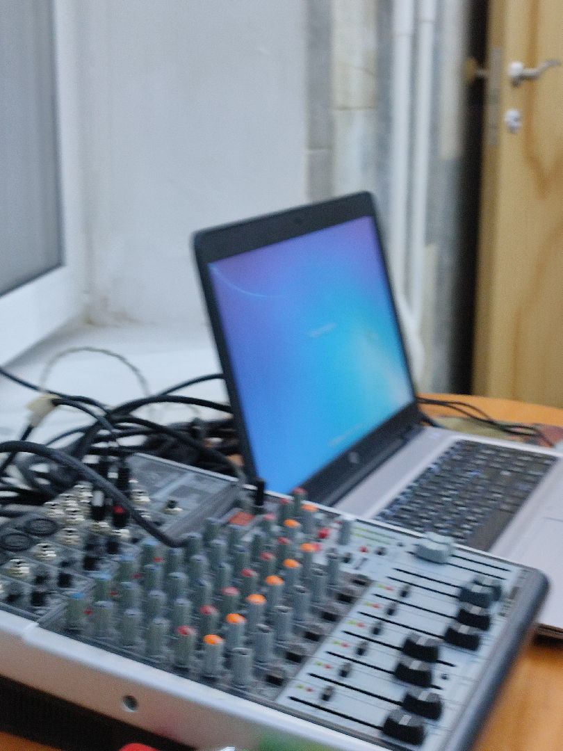 #вербилки, #деньпоселка #395лет #праздник, #концерт