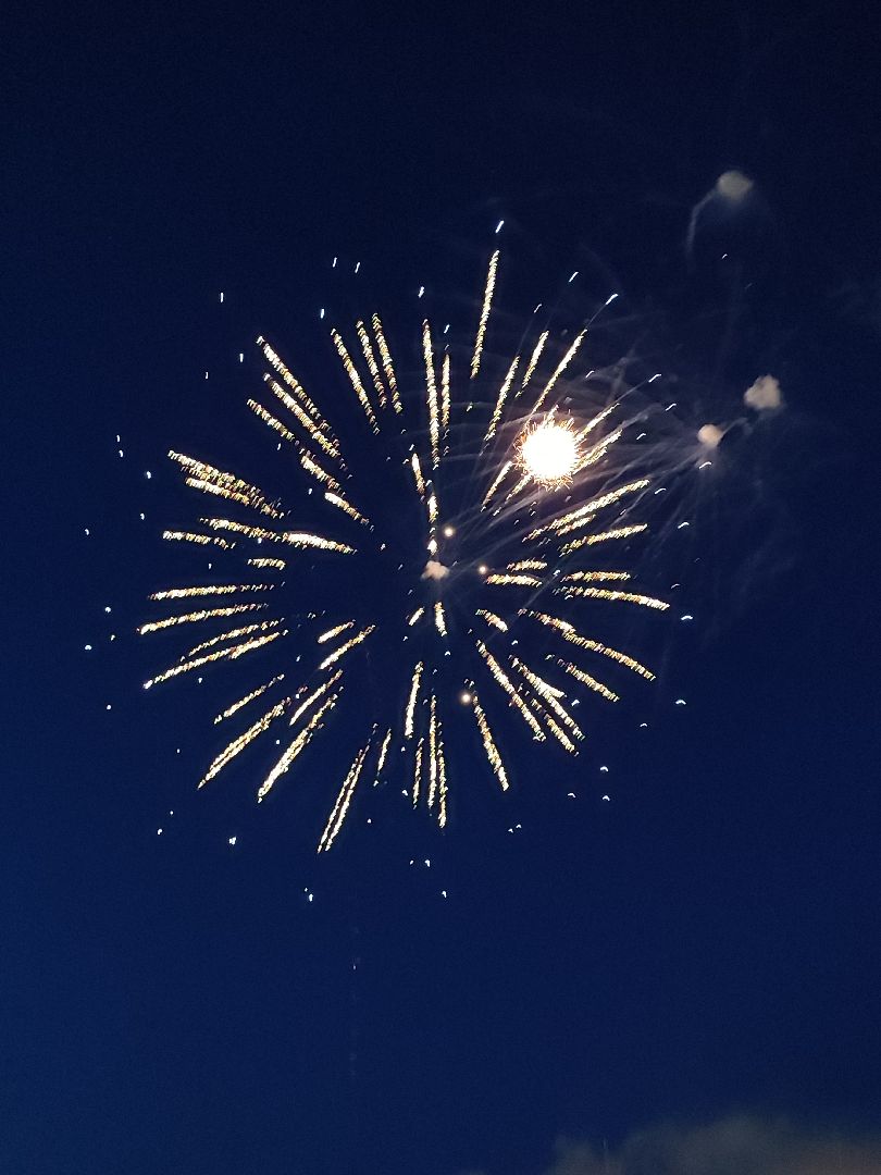 #салют, #вербилки, #талдомский округ, #пиротехника, #шоу