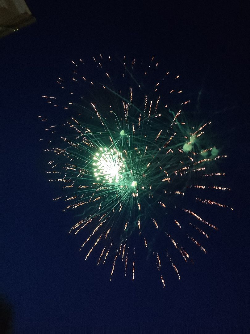 #салют, #вербилки, #талдомский округ, #пиротехника, #шоу