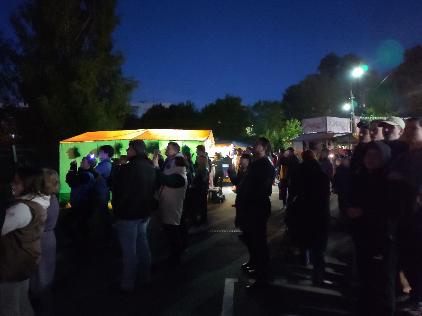 #салют, #вербилки, #талдомский округ, #пиротехника, #шоу