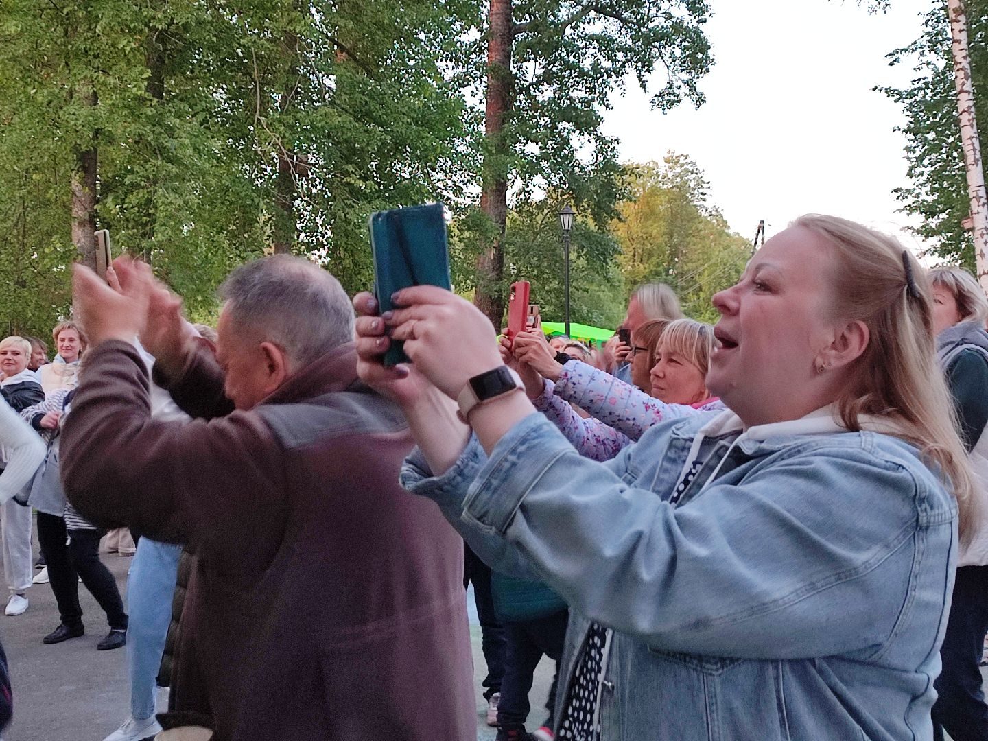 #запрудня, #ромажуков, #выступление, #сцена, #395