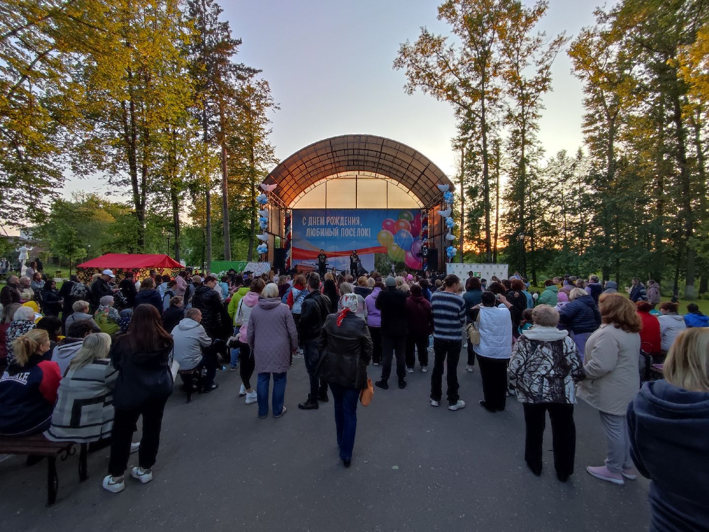 #запрудня, #ромажуков, #выступление, #сцена, #395