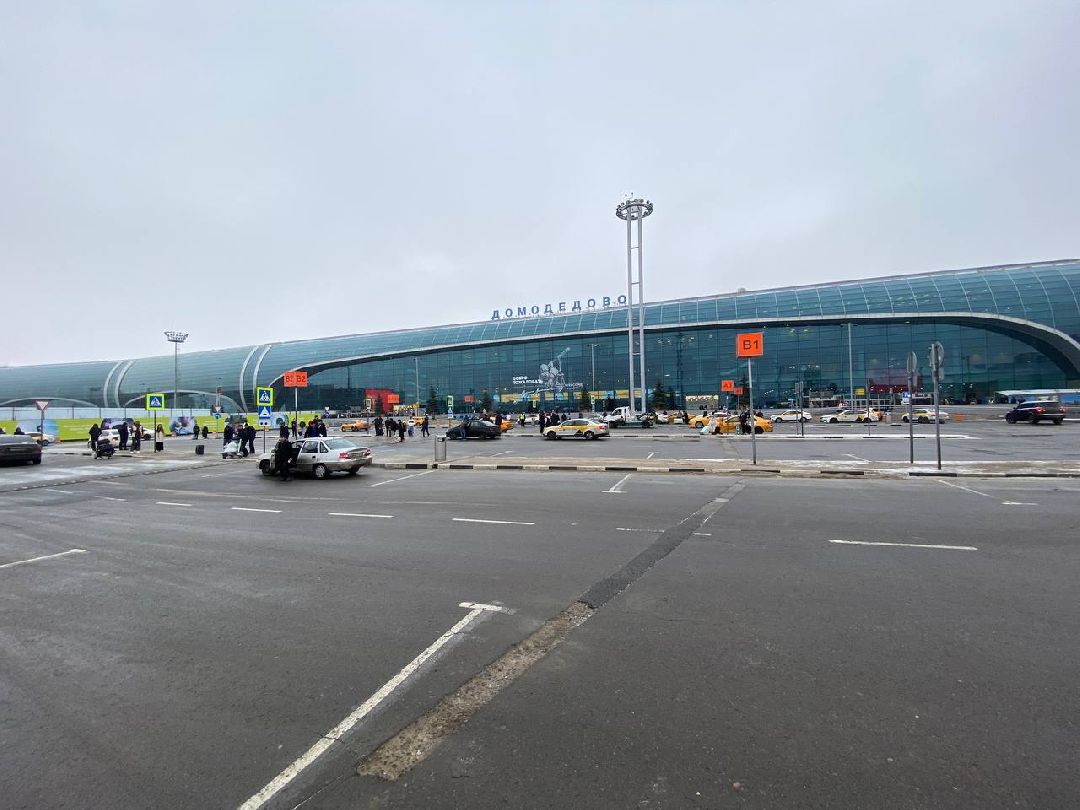 Минтранс, безопасность, нелегальное такси