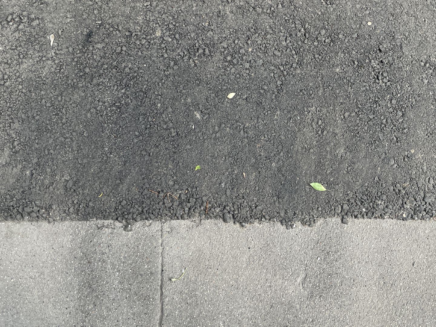 Дорога, улица, асфальт, Люберцы