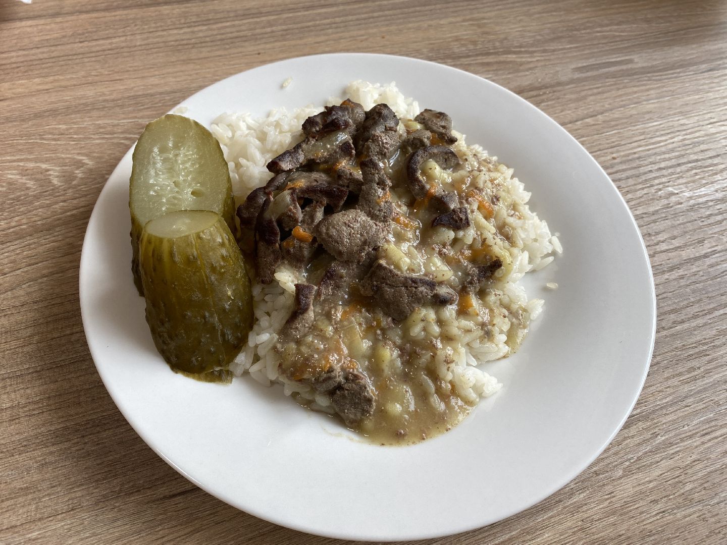 Чехов, школа, питание, лагерь, дети