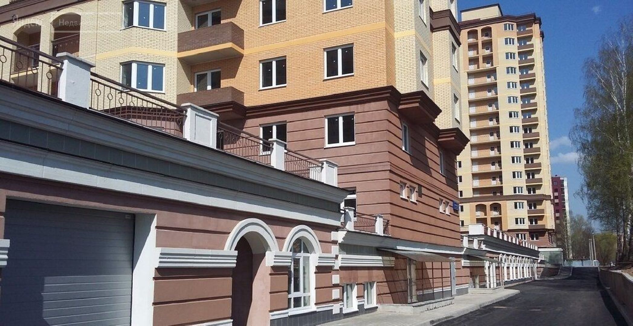 Звенигород, Нахабинское шоссе, Добродел, голосование по ремонту дорог, министерство транспорта Московской области, Андрей Воробьев