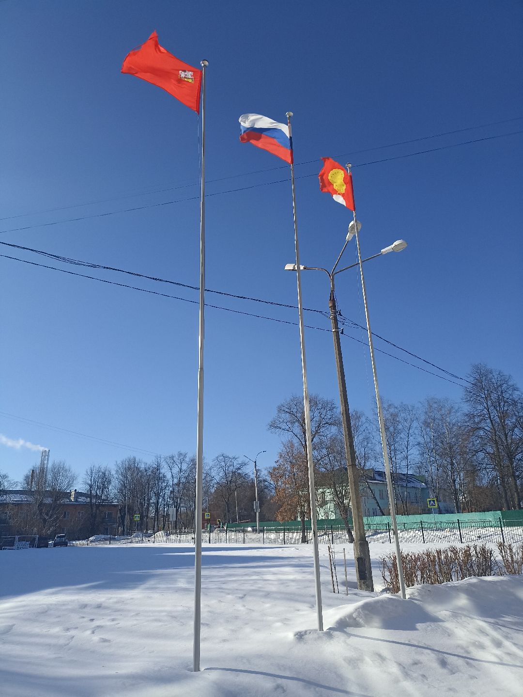 Серпухов, ремонт, школа