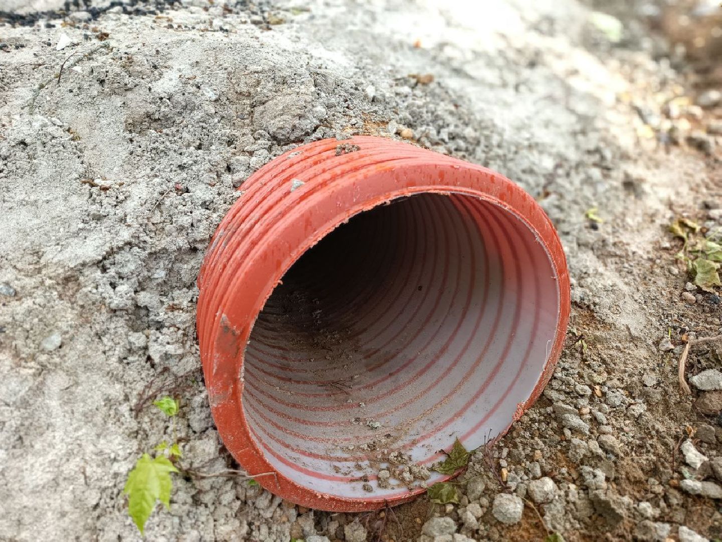 Можайск, Можайский городской округ, Подмосковье, детская площадка, губернатор, Наше Подмосковье, дети, игровой комплекс, благоустройство