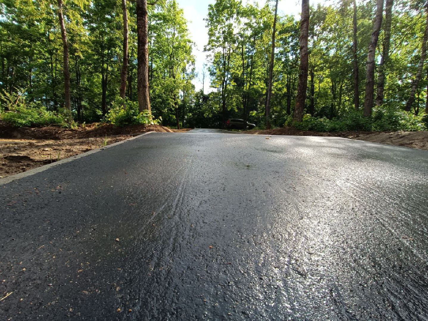 Можайск, Можайский городской округ, Подмосковье, детская площадка, губернатор, Наше Подмосковье, дети, игровой комплекс, благоустройство