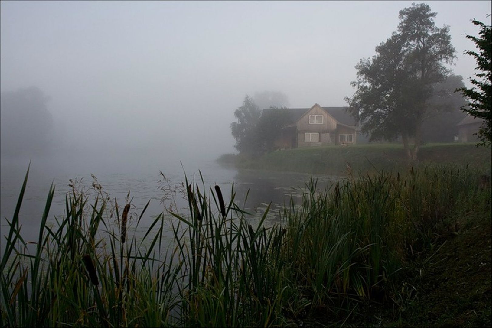 Звенигород кинематографический, Звенигородский музей-заповедник, Сергей Флегонтов, Солярис, Невероятные приключения итальянцев в России, Неизвестный солдат
