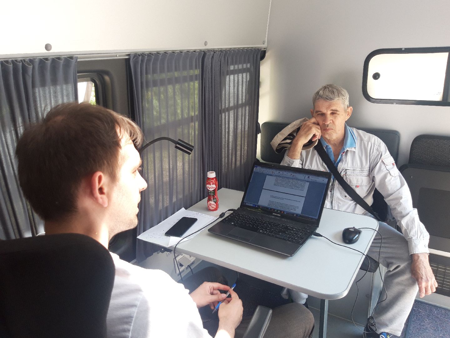 доброе дело, машина,