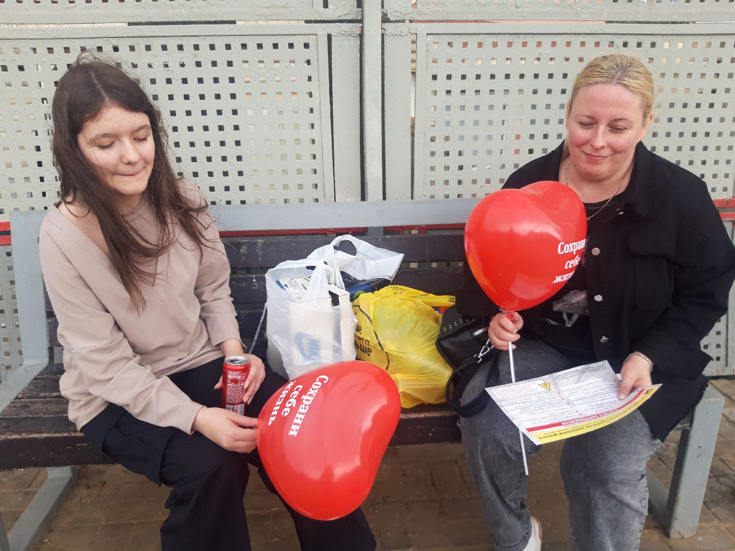 ж/д, доброе дело, помощь людям,