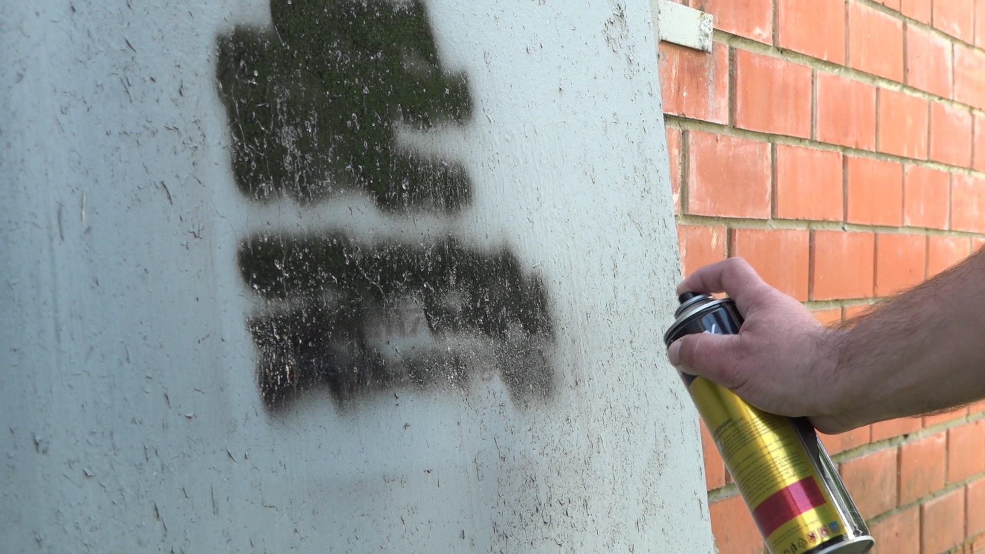 Трезвый город Домодедово