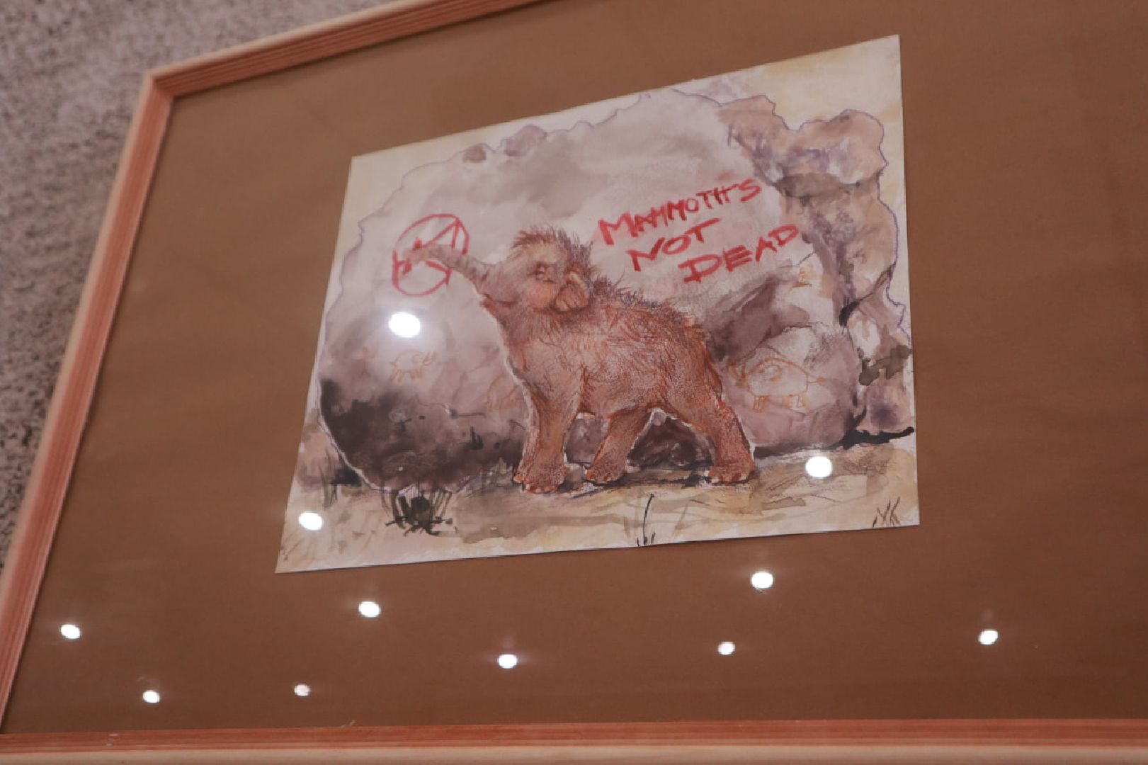 Пущино, наука