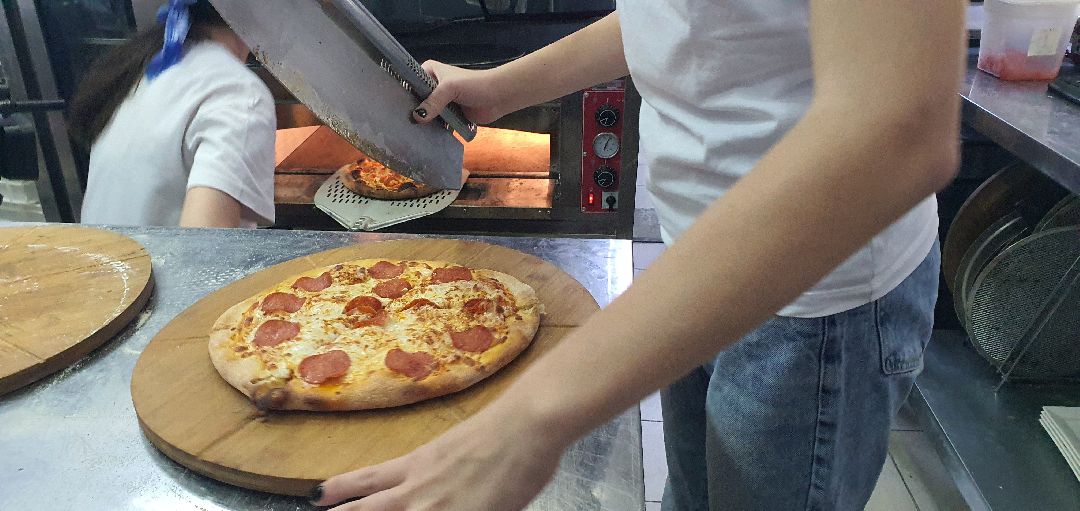 Московия, профессия с аттестатом, Минобразование