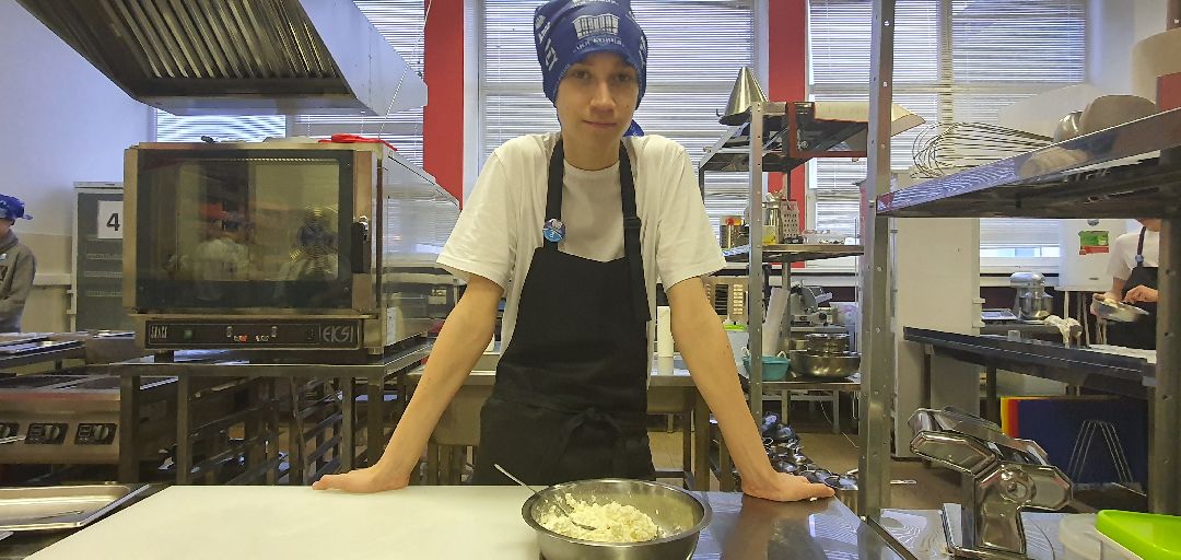 Московия, профессия с аттестатом, Минобразование