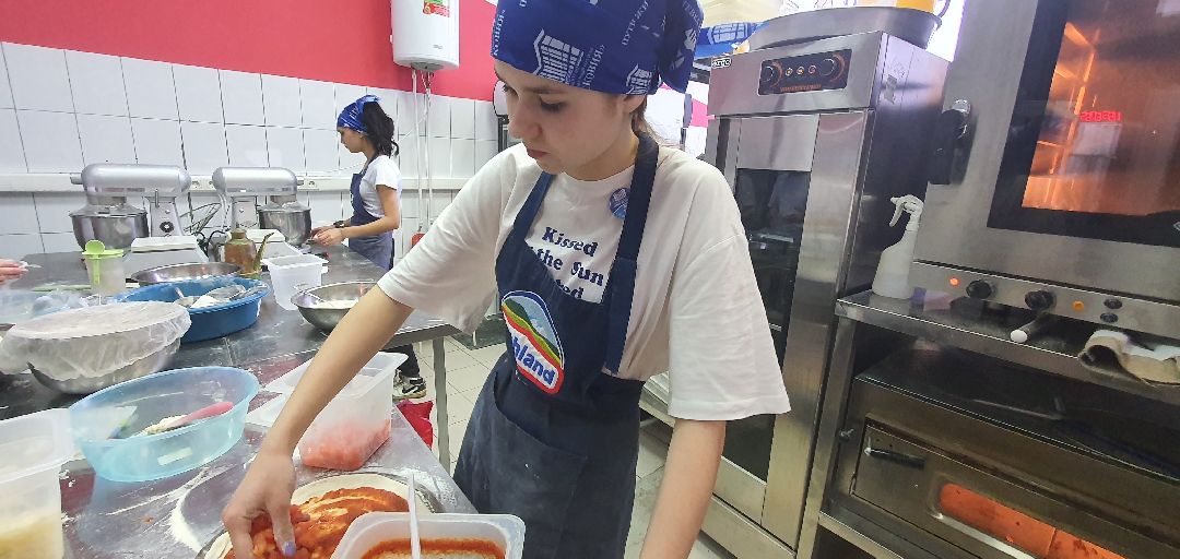 Московия, профессия с аттестатом, Минобразование