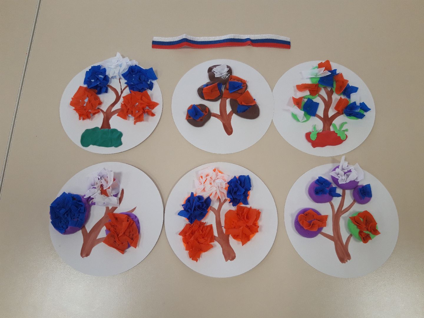 дети, праздники, доброе дело,