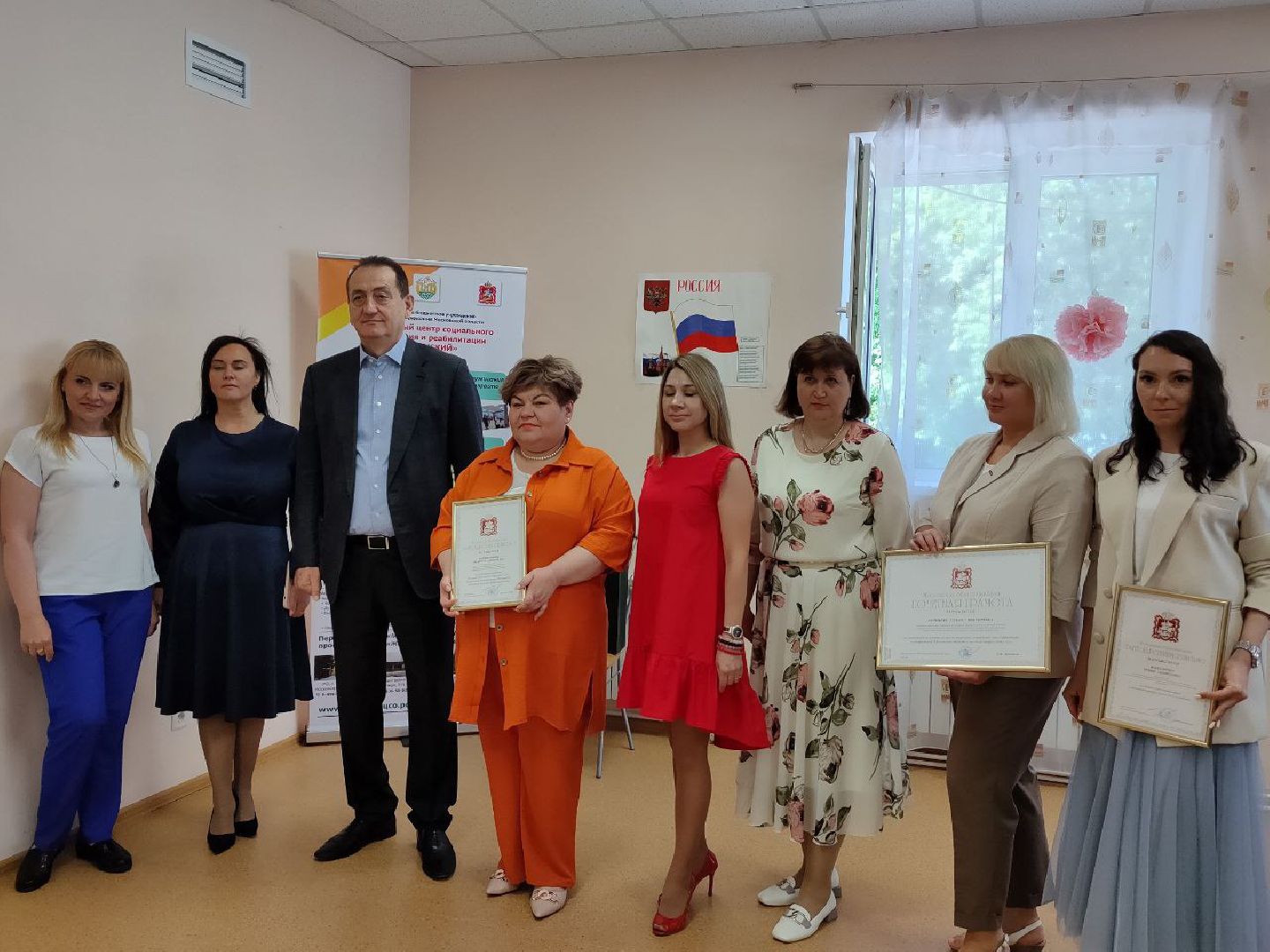 дети, праздники, доброе дело,