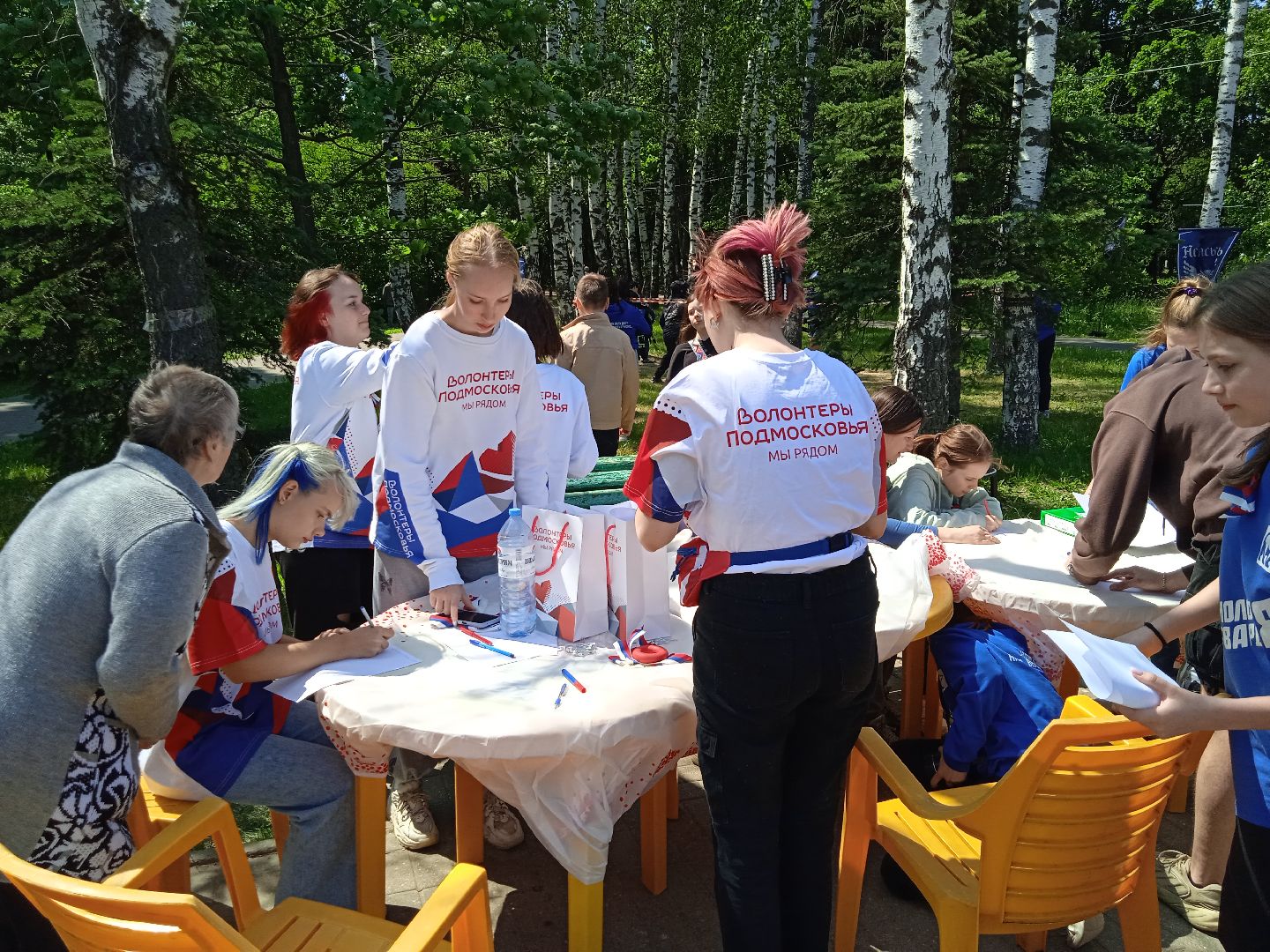 праздник, 28 квартал, день, России, викторина