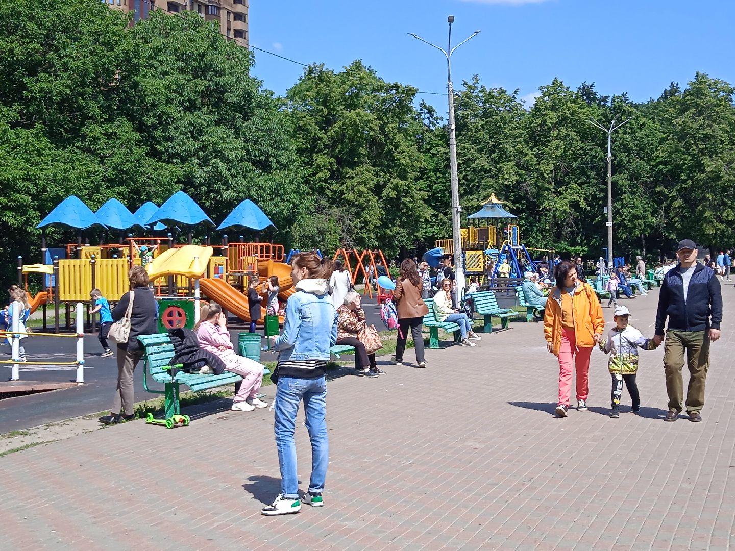 праздник, 28 квартал, день, России, викторина