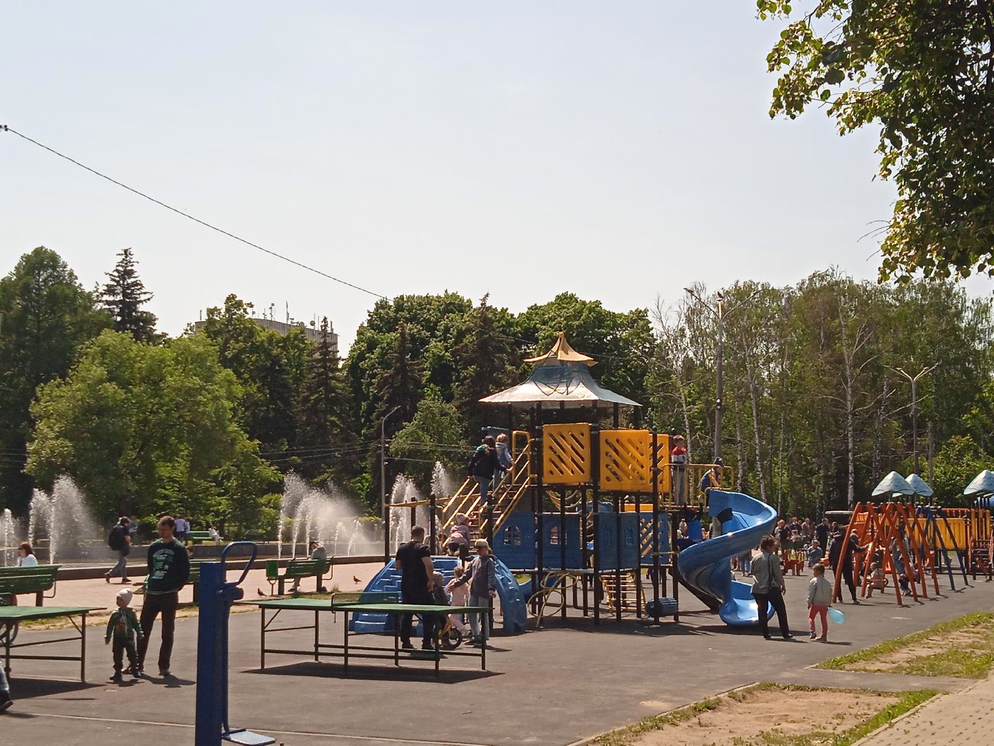 праздник, 28 квартал, день, России, викторина