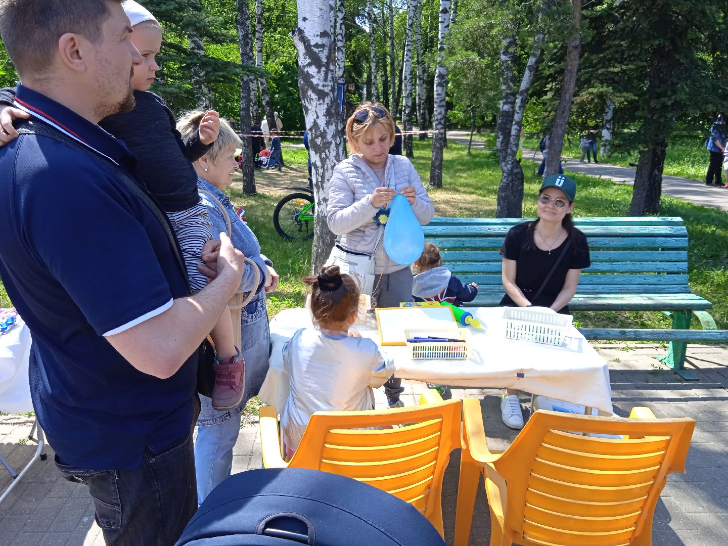 праздник, 28 квартал, день, России, викторина